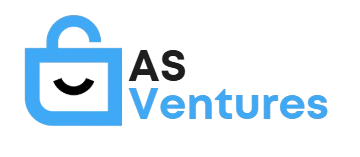 AS Ventures
