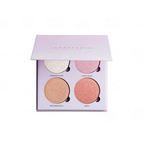 Anastasia Beverly Hills Glow Kit – Sweets – AS Ventures
